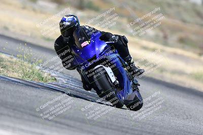 media/May-26-2024-Lets Ride (Sun) [[4952920045]]/A Group/2pm (Sunrise)/